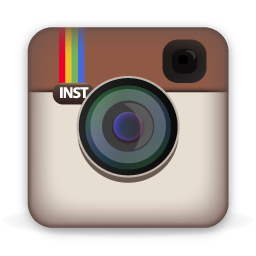 instagram icon 32x32